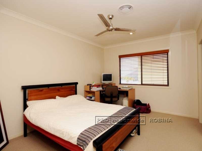 3 Rigel Court, Robina QLD 4226