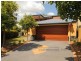 3 Rigel Court, Robina QLD 4226
