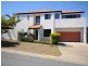 15 Duxton Drive, Varsity Lakes QLD 4227