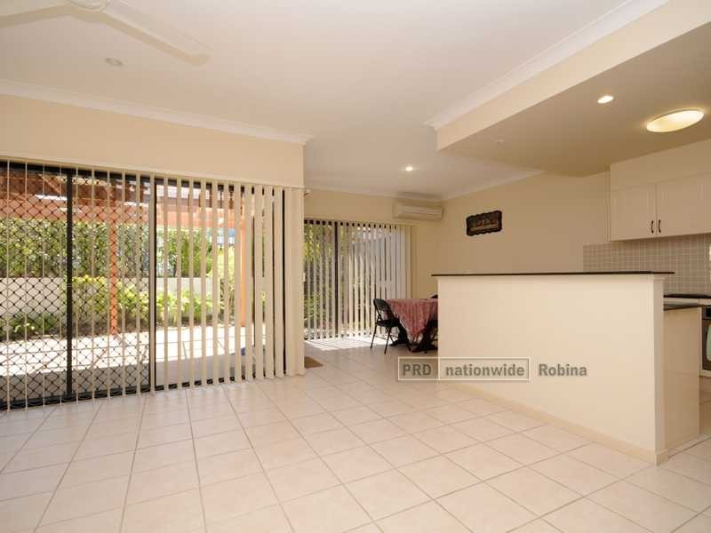15 Duxton Drive, Varsity Lakes QLD 4227