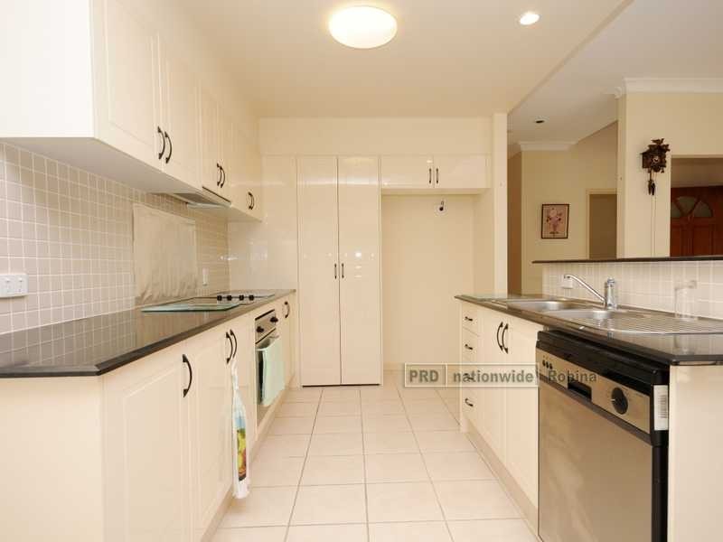 15 Duxton Drive, Varsity Lakes QLD 4227
