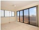 15 Duxton Drive, Varsity Lakes QLD 4227