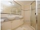 15 Duxton Drive, Varsity Lakes QLD 4227