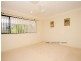 15 Duxton Drive, Varsity Lakes QLD 4227