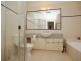 15 Duxton Drive, Varsity Lakes QLD 4227