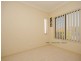 15 Duxton Drive, Varsity Lakes QLD 4227