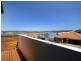 15 Duxton Drive, Varsity Lakes QLD 4227