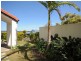 15 Duxton Drive, Varsity Lakes QLD 4227