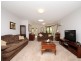 16 Wollemi Court, Reedy Creek QLD 4227