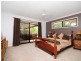 16 Wollemi Court, Reedy Creek QLD 4227