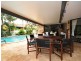 16 Wollemi Court, Reedy Creek QLD 4227