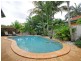 16 Wollemi Court, Reedy Creek QLD 4227