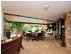 16 Wollemi Court, Reedy Creek QLD 4227