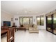 16 Wollemi Court, Reedy Creek QLD 4227