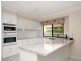 16 Wollemi Court, Reedy Creek QLD 4227