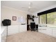 16 Wollemi Court, Reedy Creek QLD 4227