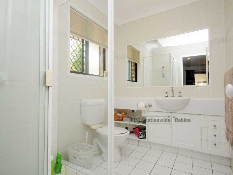 16 Wollemi Court, Reedy Creek QLD 4227