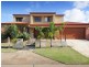 12 Royal Links Drive, Robina QLD 4226