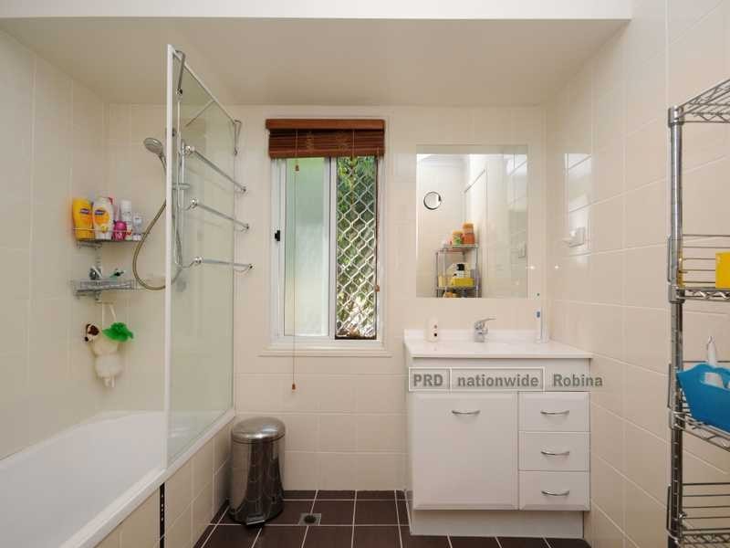 Unit 3/51 Cottesloe Drive, Robina QLD 4226