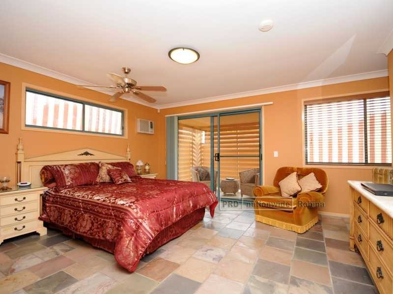 23 Wiltshire Drive, Mudgeeraba QLD 4213