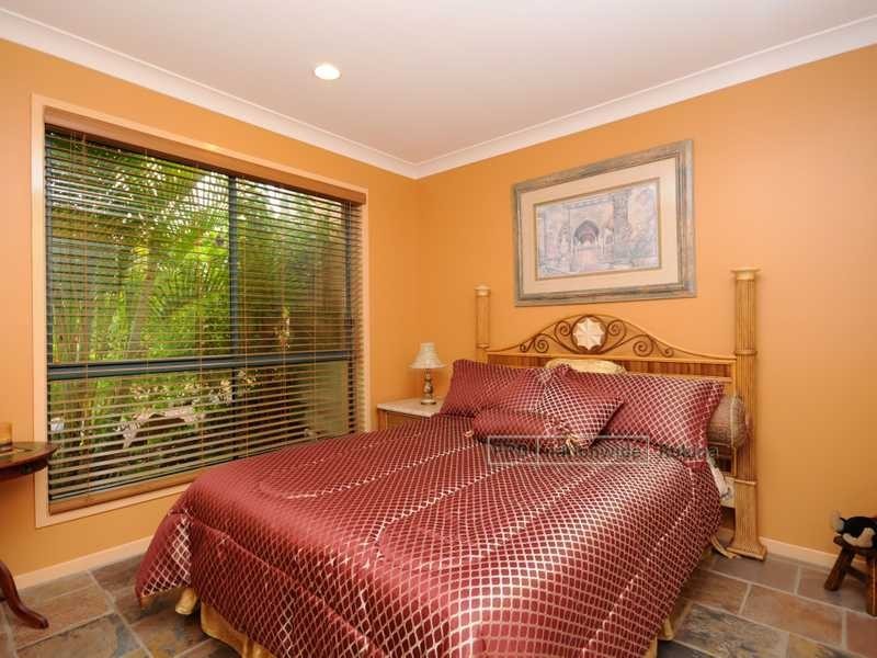 23 Wiltshire Drive, Mudgeeraba QLD 4213