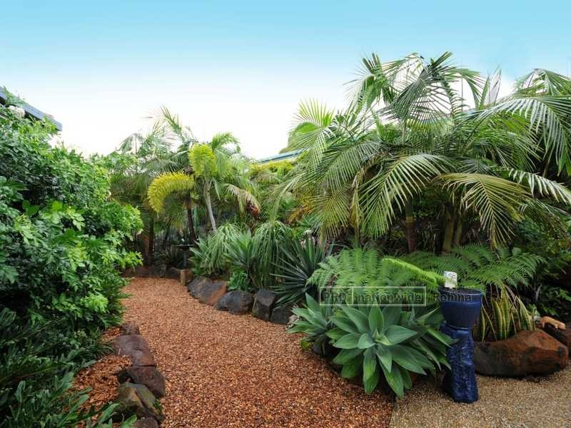 23 Wiltshire Drive, Mudgeeraba QLD 4213