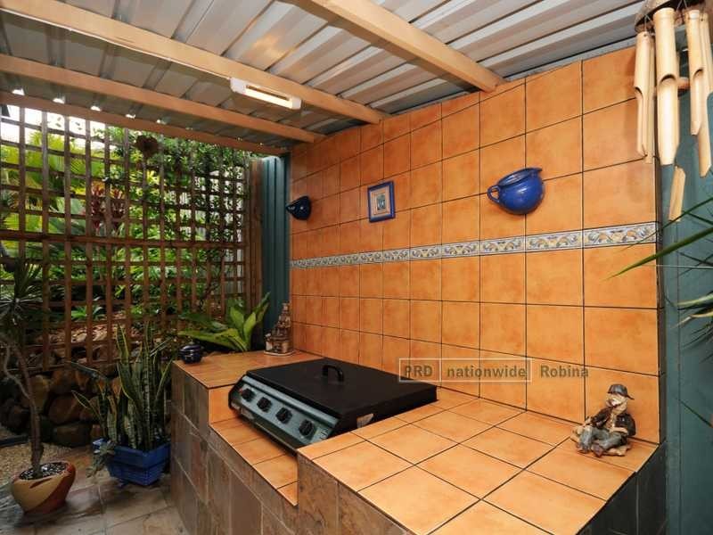 23 Wiltshire Drive, Mudgeeraba QLD 4213