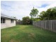 3 Merton Drive, Upper Coomera QLD 4209