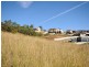 Lot 456/12 Laceflower Court, Reedy Creek QLD 4227