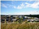 Lot 456/12 Laceflower Court, Reedy Creek QLD 4227