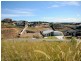 Lot 456/12 Laceflower Court, Reedy Creek QLD 4227