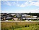 Lot 456/12 Laceflower Court, Reedy Creek QLD 4227