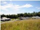 Lot 456/12 Laceflower Court, Reedy Creek QLD 4227