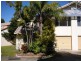 Unit 11/51 Cottesloe Drive, Robina QLD 4226