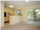 Unit 11/51 Cottesloe Drive, Robina QLD 4226