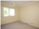 Unit 11/51 Cottesloe Drive, Robina QLD 4226