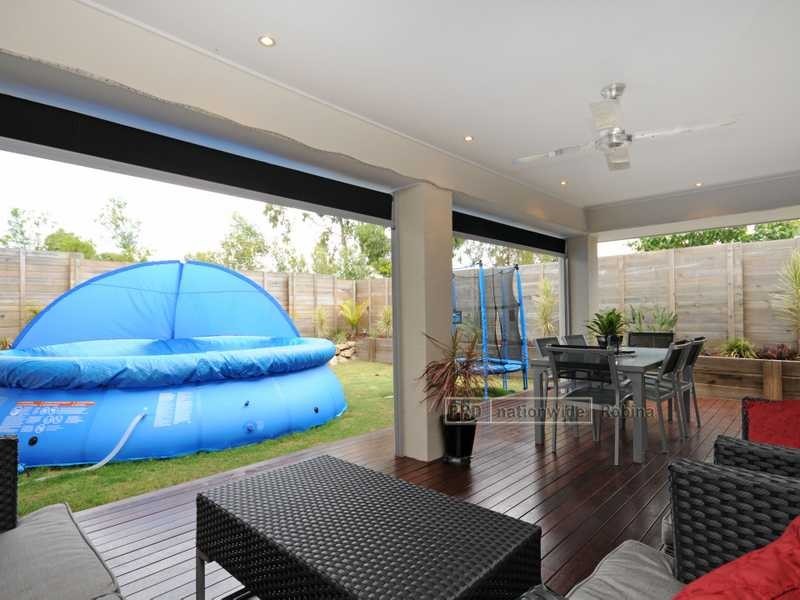 39 Antonson Crescent, Mudgeeraba QLD 4213