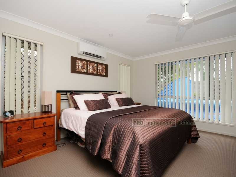 39 Antonson Crescent, Mudgeeraba QLD 4213