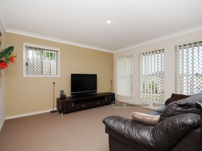 39 Antonson Crescent, Mudgeeraba QLD 4213