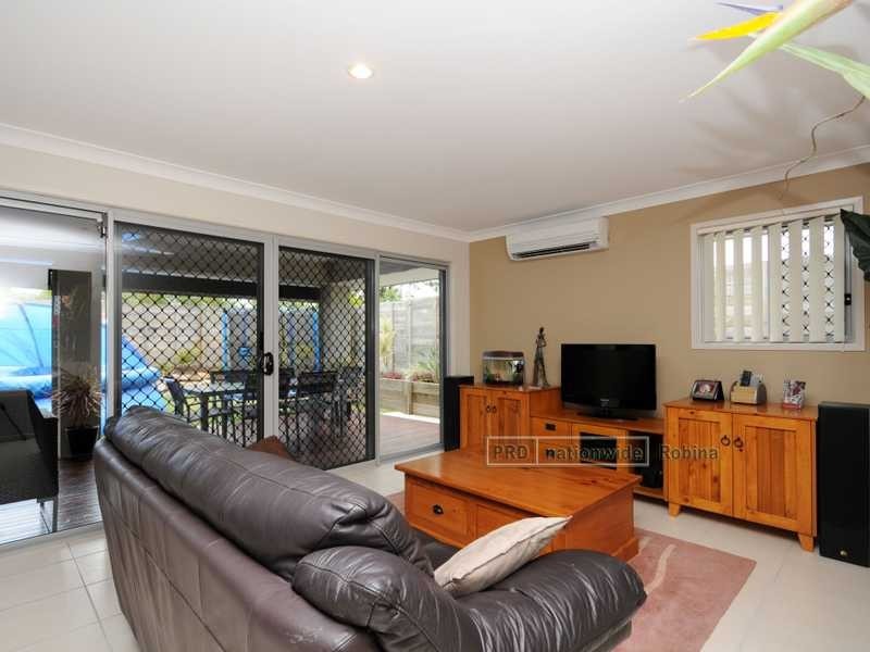 39 Antonson Crescent, Mudgeeraba QLD 4213