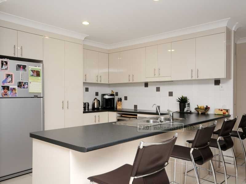 39 Antonson Crescent, Mudgeeraba QLD 4213