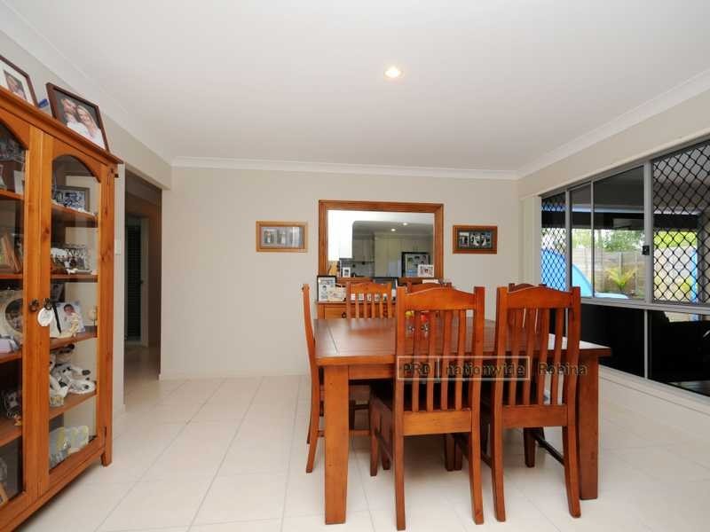 39 Antonson Crescent, Mudgeeraba QLD 4213