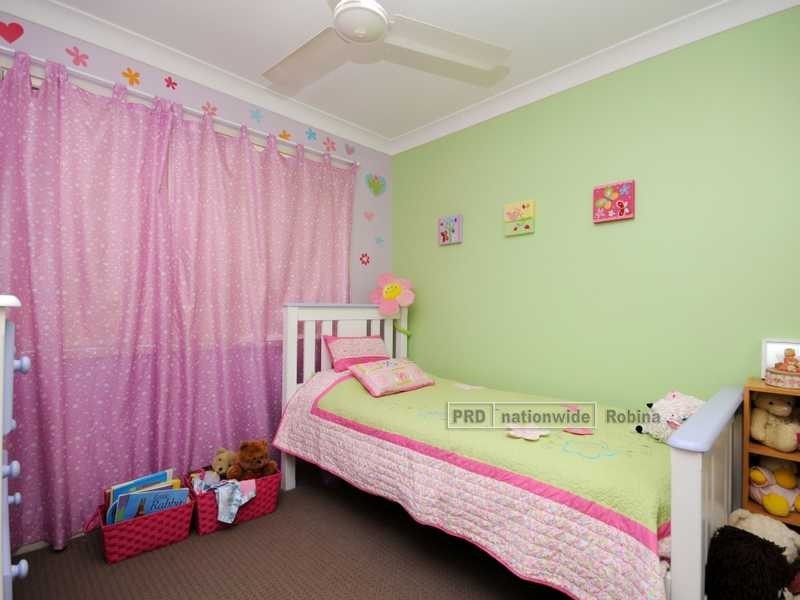 39 Antonson Crescent, Mudgeeraba QLD 4213