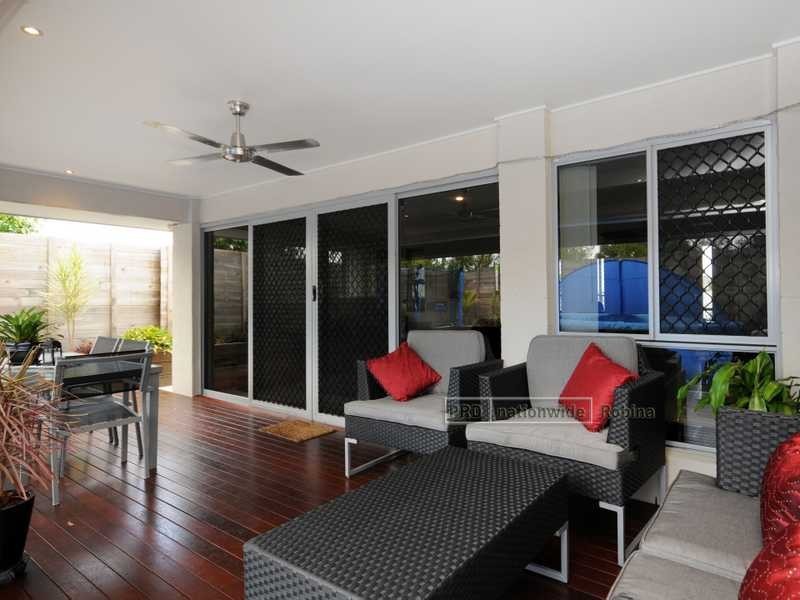 39 Antonson Crescent, Mudgeeraba QLD 4213