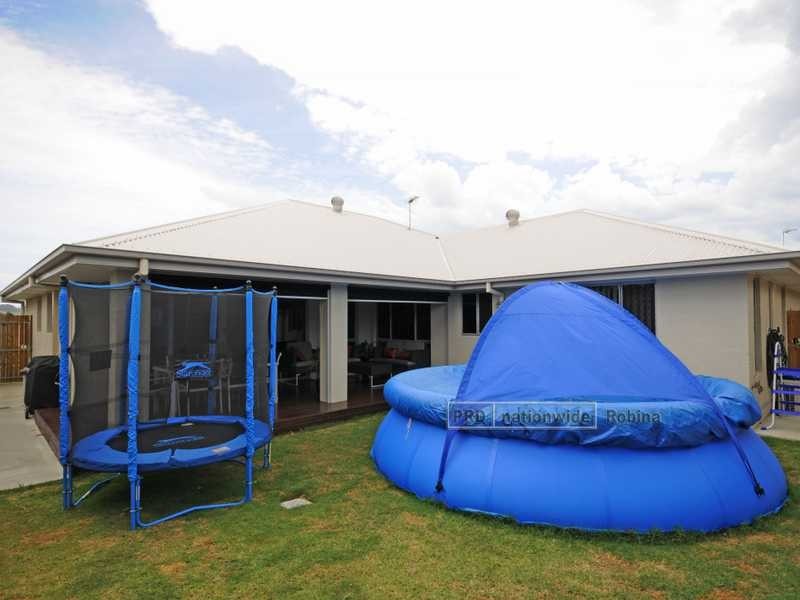 39 Antonson Crescent, Mudgeeraba QLD 4213