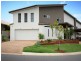 Unit 1/24 Campelles Avenue, Varsity Lakes QLD 4227