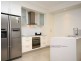 Unit 1/24 Campelles Avenue, Varsity Lakes QLD 4227