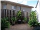 Unit 1/24 Campelles Avenue, Varsity Lakes QLD 4227