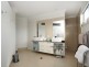 Unit 1/24 Campelles Avenue, Varsity Lakes QLD 4227