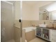 Unit 1/24 Campelles Avenue, Varsity Lakes QLD 4227